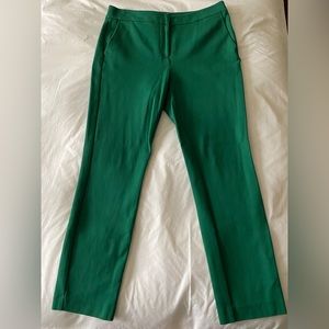 Boden Hampshire Pants